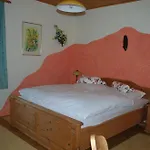 Angerhof 3* Dorfstetten