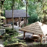 Angerhof Dorfstetten