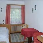 Angerhof Gasthof 3*