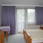 Angerhof 3*