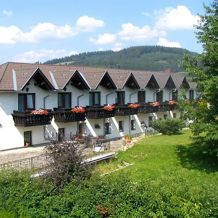 Angerhof Guest house